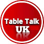 table talk with hasina akhter