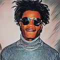 Artist Thumbnail