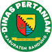 Penyuluhan Kab. Bandung