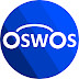 OSWOS