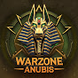 Warzone Anubis