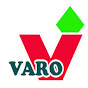 VARO