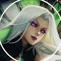 Artist Thumbnail