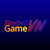 logo FootballGameVN