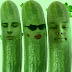 logo Cucumber Party