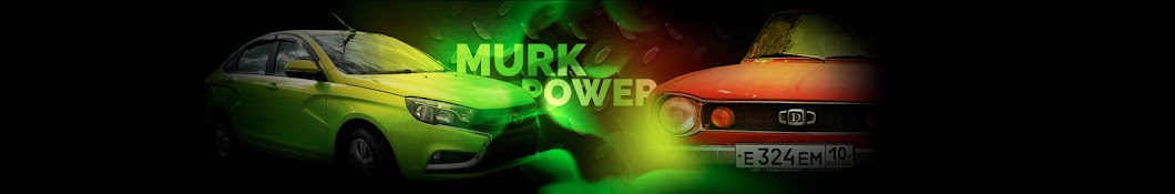 MURK POWER