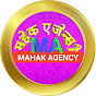 Mahek Agency