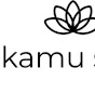 The Kamu Talks