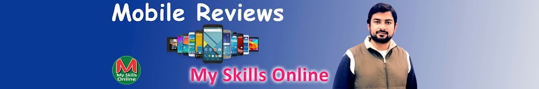 My Skills Online