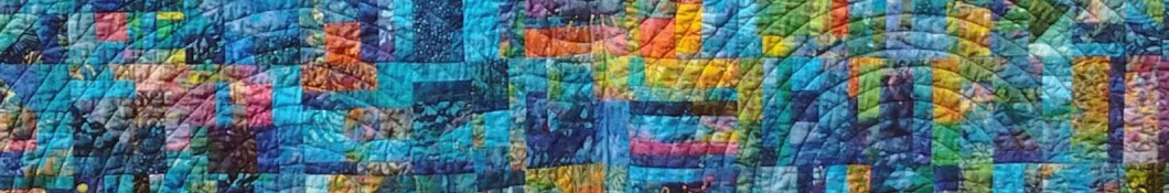 Easy Quilting with Charm Squares / Charm Square Quilting Patterns