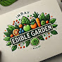 Inday Edible Garden