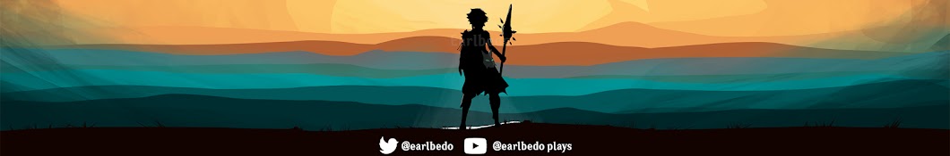 Earlbedo Plays