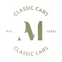 Phil Mires Classic Cars