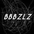 logo BBBZLZ