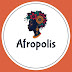 Afropolis