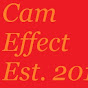 Cam Effect