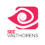 SeeValThorens - Val Thorens Guide & Bookings