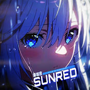 SunReDA