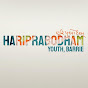 Hariprabodham Barrie Youths