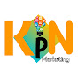 KpN Marketing