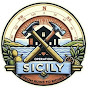 Operation Sicily