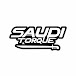 Saudi Torque