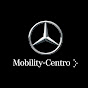 Mobility Centro