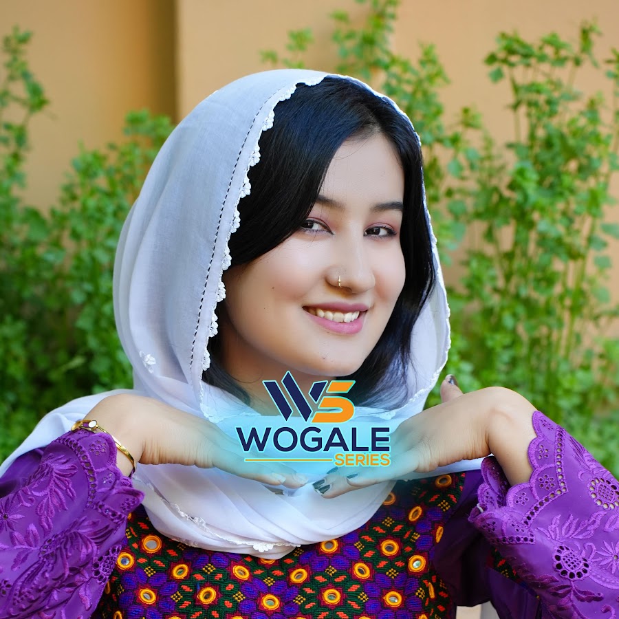 Wogale Series @WogaleSeries