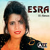 Esra - Topic