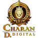 Charan D Digital