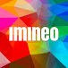 imineo