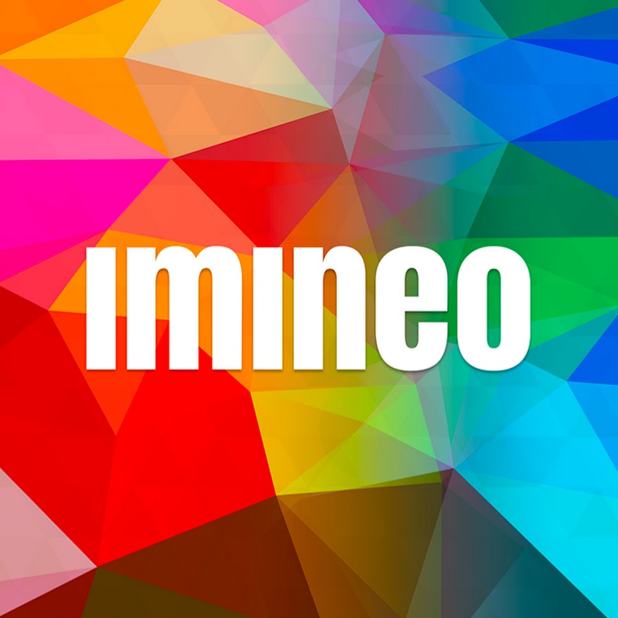 imineo @imineo