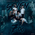 SEVEN 7oo - Topic