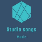 studio songs