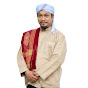 Ustaz Syakir Nasoha Official 