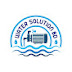 Water Solution Bd