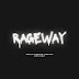 Rageway