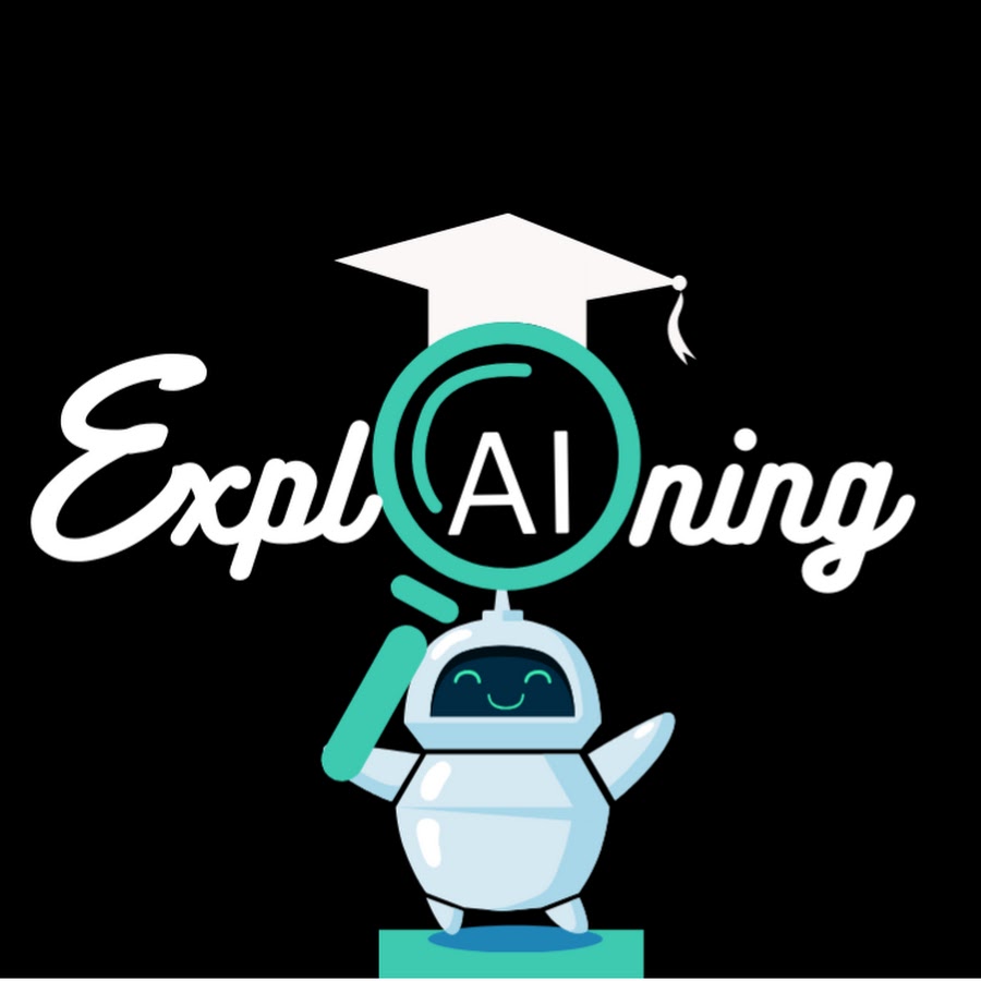 ExplainingAI