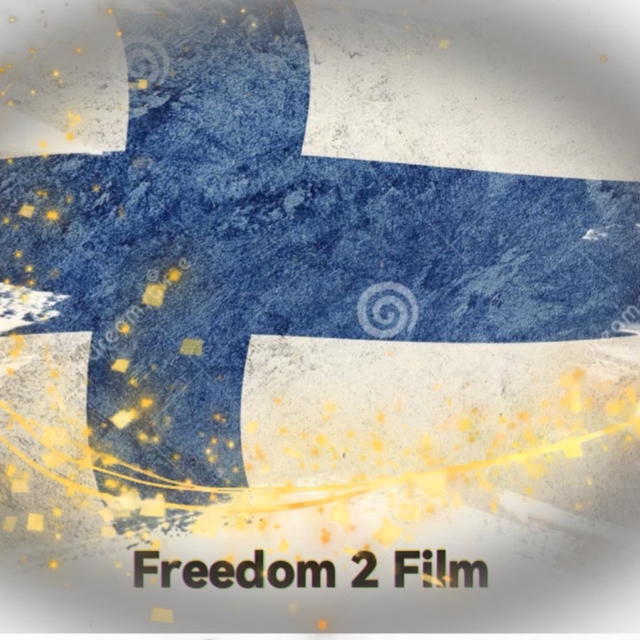 Freedom 2 Film @Freedom2Film