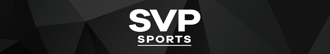 SVP Sports (@SVPSports) / X