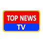 TOP NEWS TV