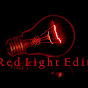 Red Light Edits - George Michael