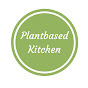 Plantbased Kitchen