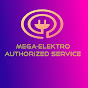 Mega-Elektro21