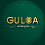 GuLoa