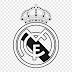 REAL MADRID FANS CLUB 