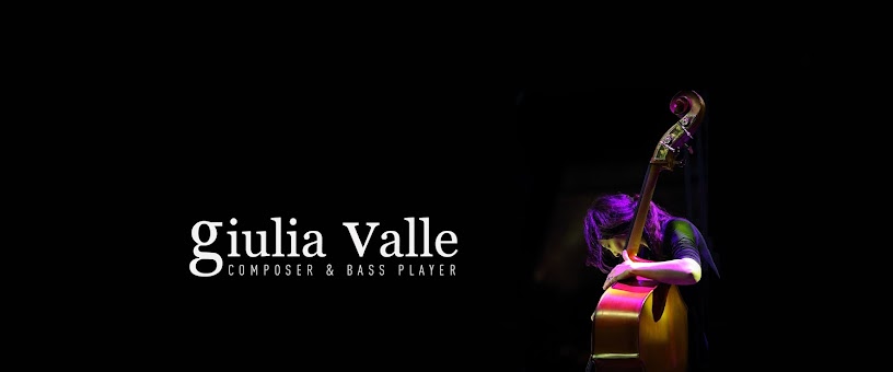 Artist Thumbnail
