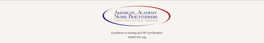 AANPCB | Certification Board