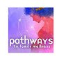 Pathways to Family Wellness