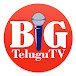 Big Telugu Tv